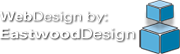 Eastwood Design